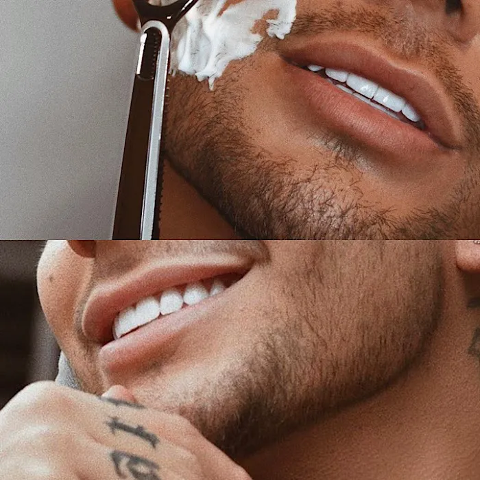 Da Vinci Dental Picture 7