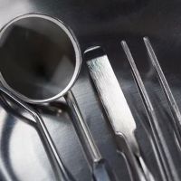 KZ Dentistry ico