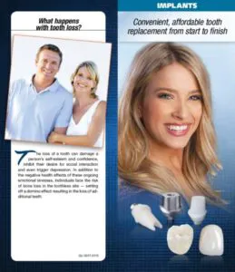 KZ Dentistry Picture 2