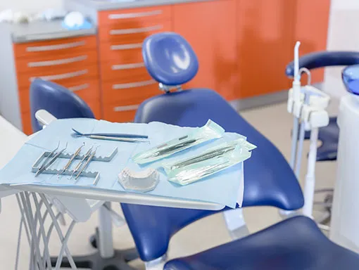 KZ Dentistry Picture 8