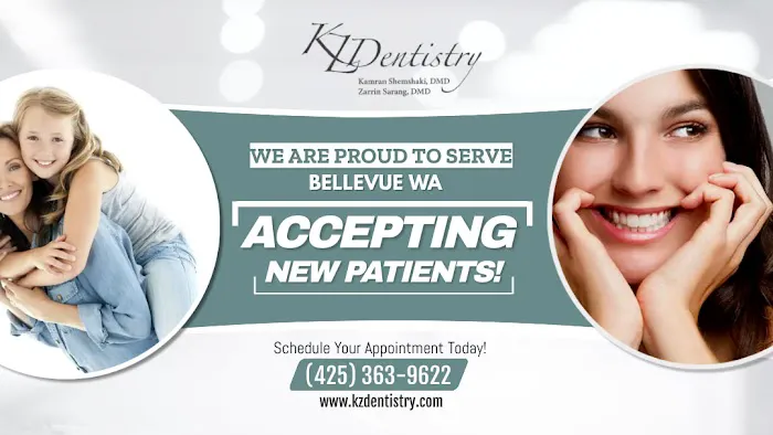 KZ Dentistry Picture 3