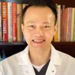 Anthony Nguyen, DDS, AFAAID - Cosmetic and General Dentist