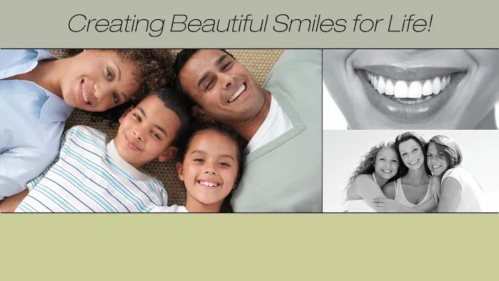 Dental Care at Mullins Colony Picture 4