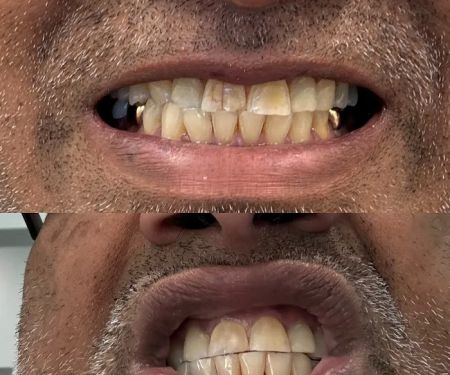 Evans Signature Dentistry
