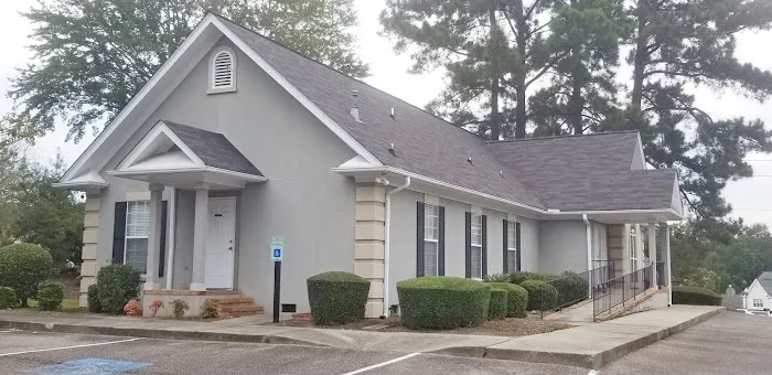 Evans Signature Dentistry Picture 6
