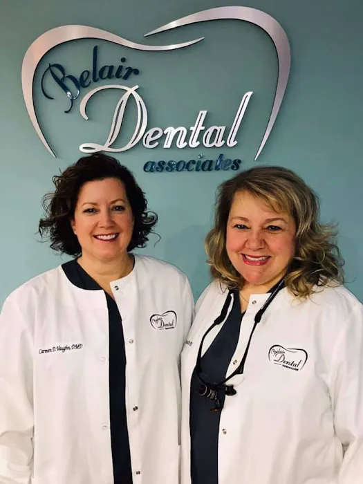 Belair Dental Associates Picture 8