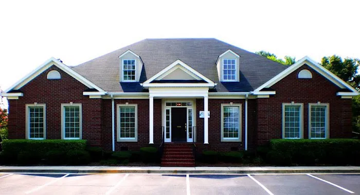Belair Dental Associates Picture 6