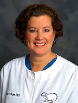 Belair Dental Associates Picture 1
