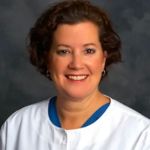 Belair Dental Associates