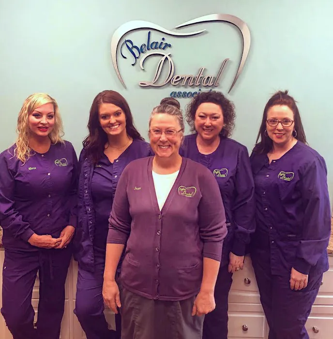 Belair Dental Associates Picture 5