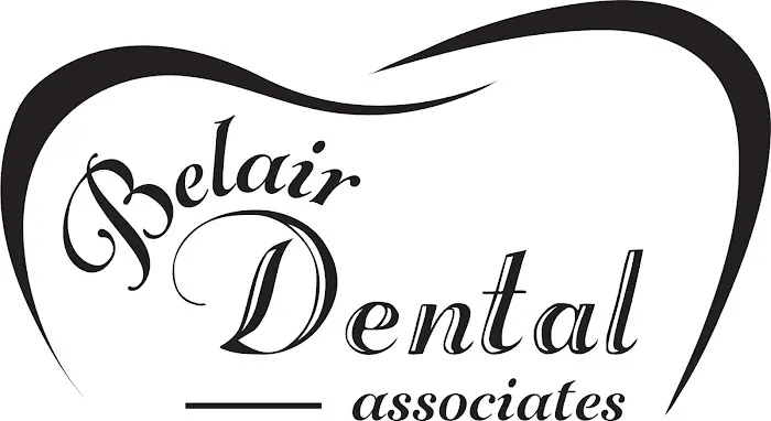 Belair Dental Associates Picture 7
