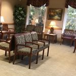 Evans Dental Group