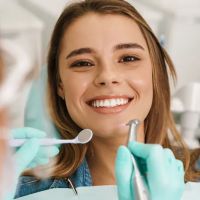 Riverwatch Dental: David Perpall, DMD ico