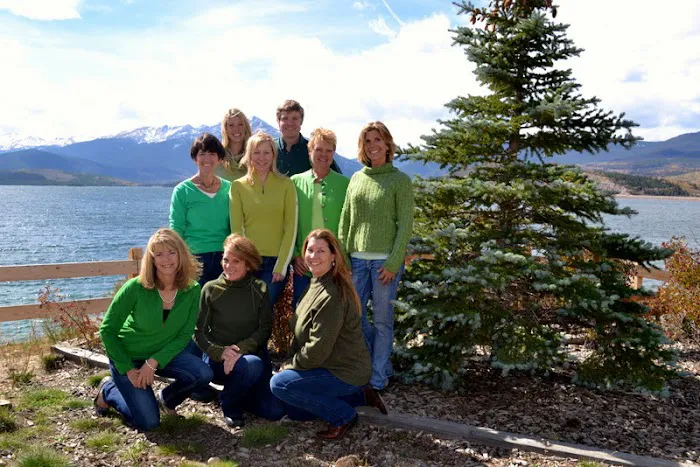 Summit Dental Group Picture 8