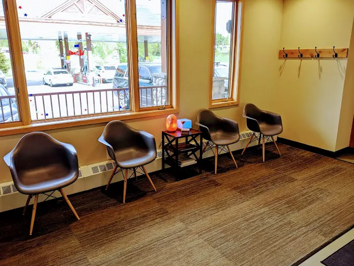 Innovative Family Dental - Dr. Stephanie Barnett Picture 10