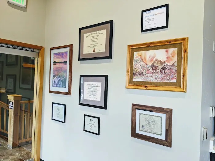 Innovative Family Dental - Dr. Stephanie Barnett Picture 9