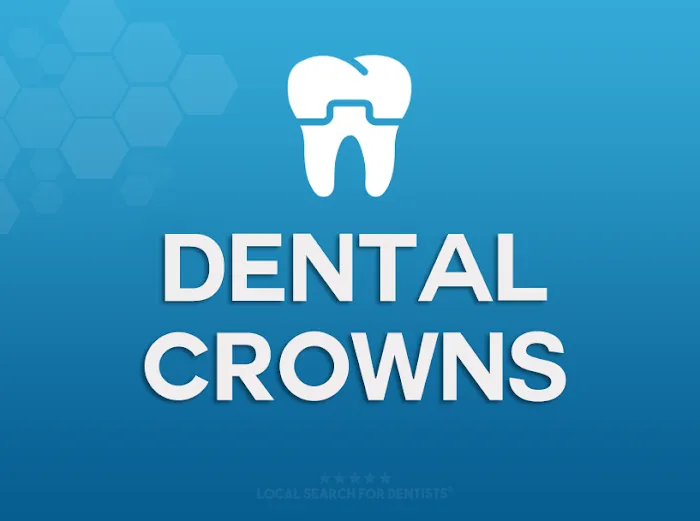 Dillon Family Dental Picture 1