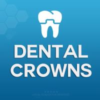 Dillon Family Dental ico