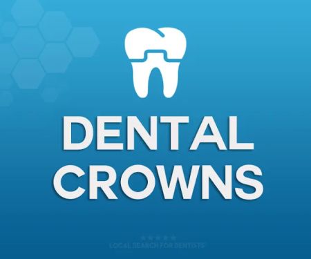 Dillon Family Dental