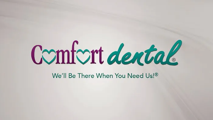 Comfort Dental Summit County – Dentist in Silverthorne Picture 3