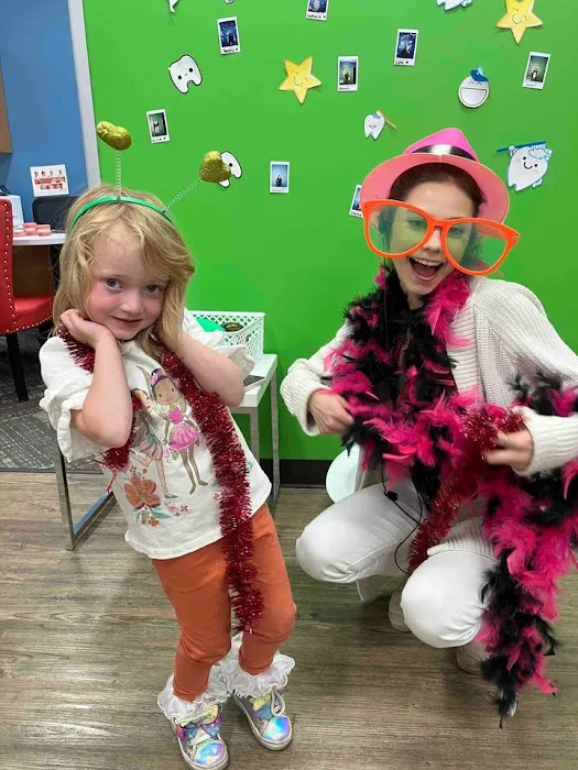 Smile Doctors Orthodontics - Frisco CO Picture 7