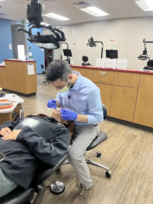 Smile Doctors Orthodontics - Frisco CO Picture 9