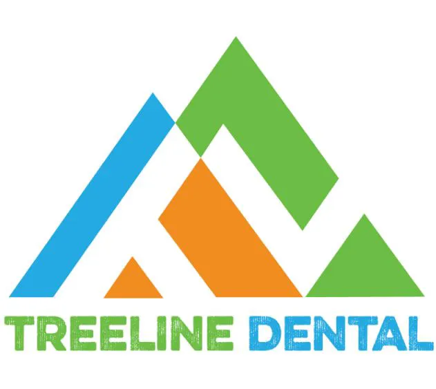 Treeline Dental Picture 5