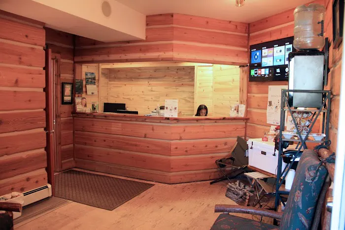Treeline Dental Picture 3