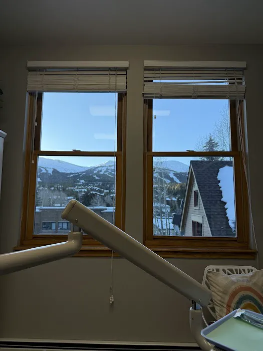 Treeline Dental Picture 2
