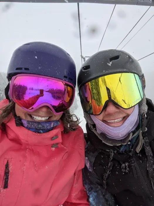 Breckenridge Dental Group Picture 8