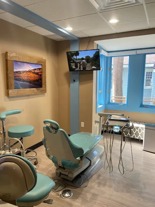 Breckenridge Family Dental Picture 7