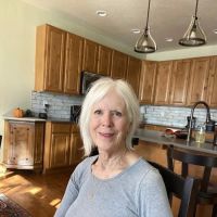 Breckenridge Family Dental ico