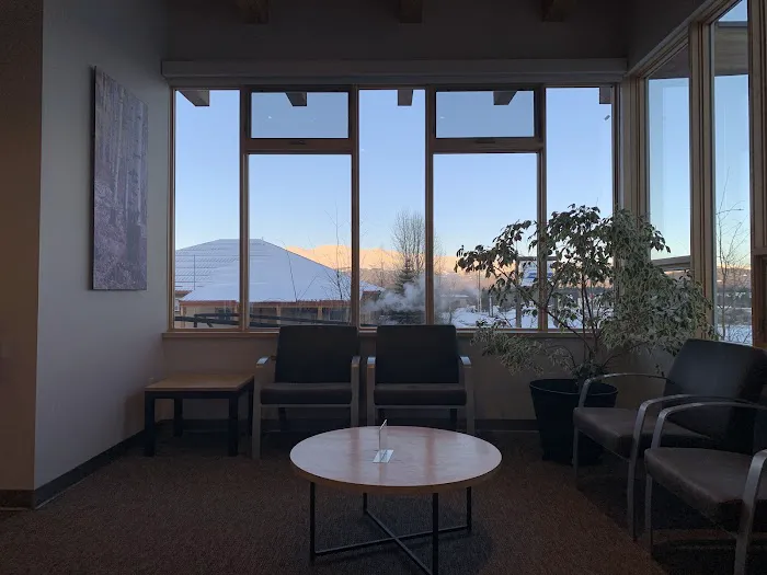 Leadville Dental Center Picture 3