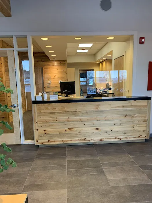 Leadville Dental Center Picture 1