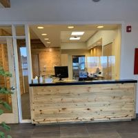 Leadville Dental Center ico