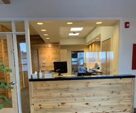 Leadville Dental Center