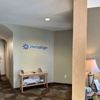 Dedicated Dentistry ico