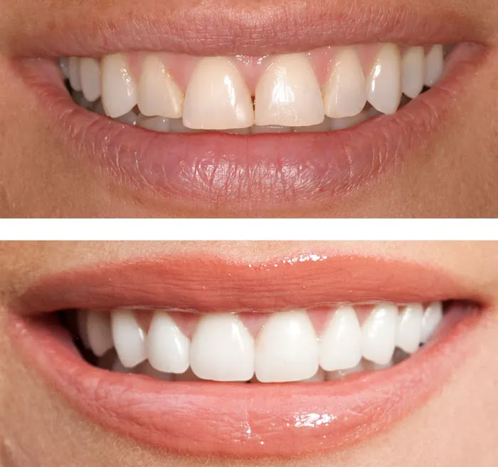 Dedicated Dentistry Picture 9