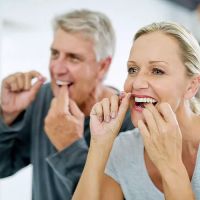 Colorado Advanced Dentistry ico