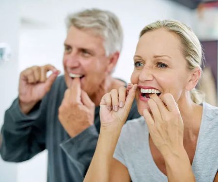 Colorado Advanced Dentistry