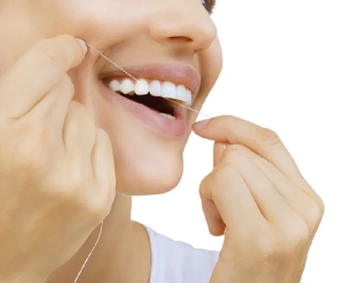 Colorado Advanced Dentistry Picture 8