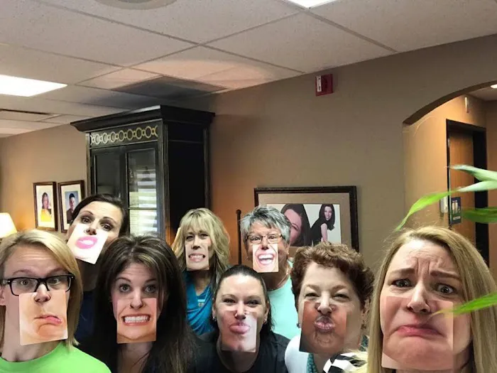 Colorado Advanced Dentistry Picture 5