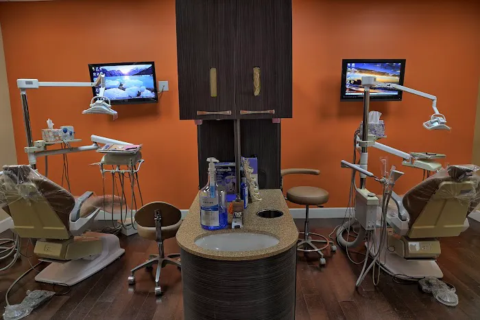 Granada Hills Dental Group Picture 2