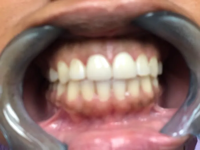 Granada Hills Dental Group Picture 6