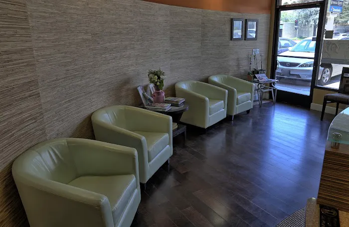 Granada Hills Dental Group Picture 9