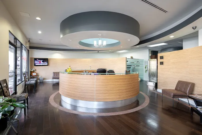 Granada Hills Dental Group Picture 8