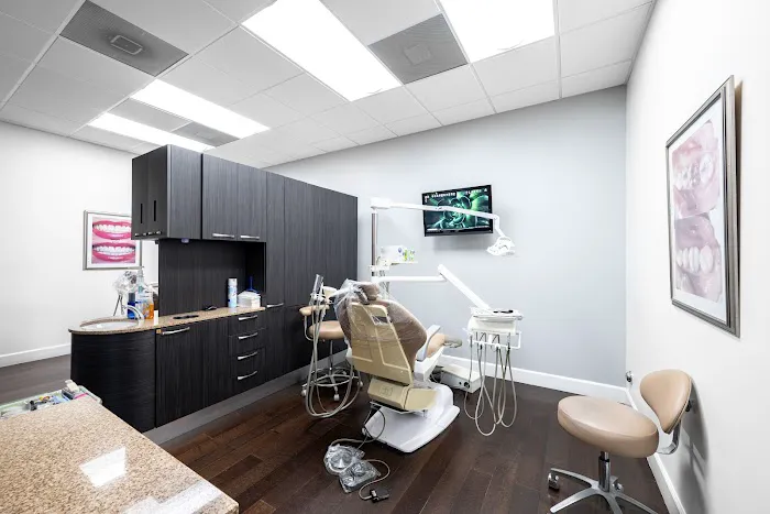 Granada Hills Dental Group Picture 3
