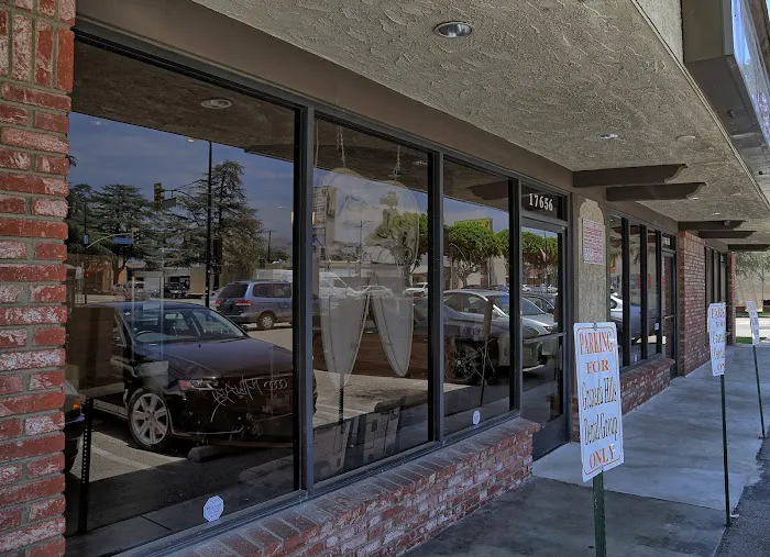 Granada Hills Dental Group Picture 10