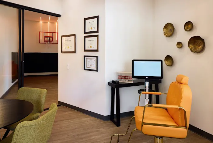 Smile Buds Pediatric Dentistry & Orthodontics Picture 8