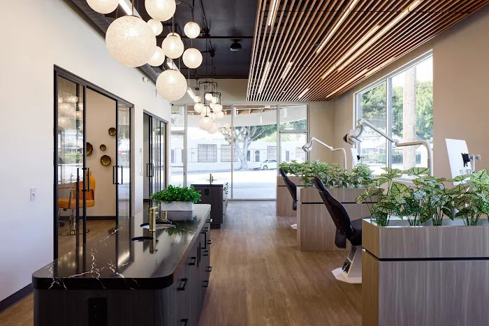 Smile Buds Pediatric Dentistry & Orthodontics Picture 5